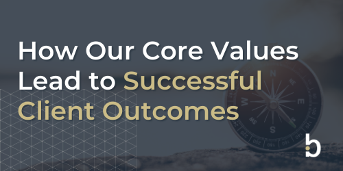 Industrial-Services-Example