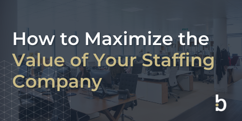 Industrial-Services-Example