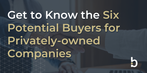 Industrial-Services-Example