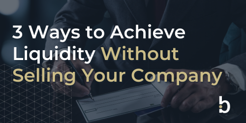 Industrial-Services-Example