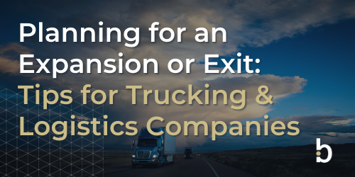 Industrial-Services-Example