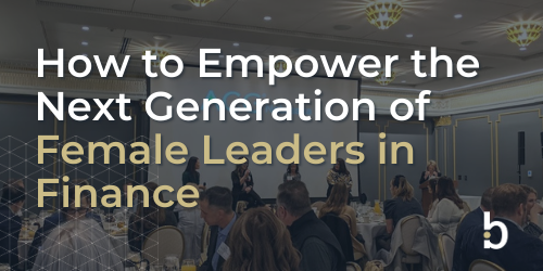 Industrial-Services-Example