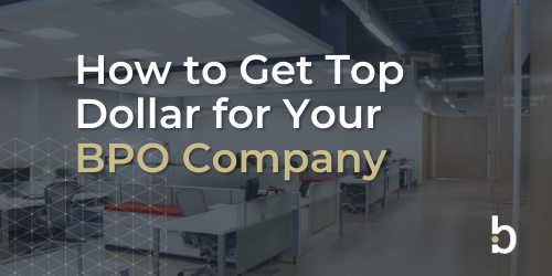 Industrial-Services-Example