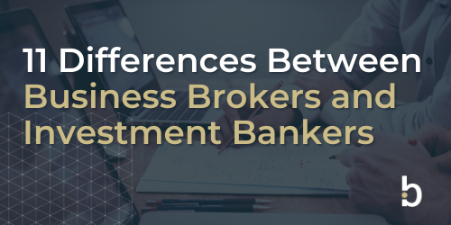 Industrial-Services-Example