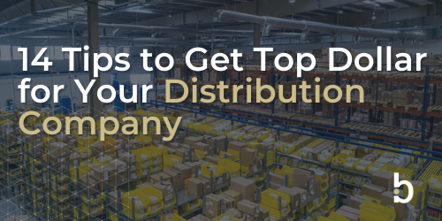 Industrial-Services-Example