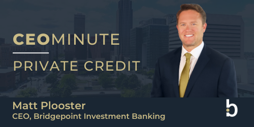 Industrial-Services-Example