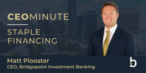 Industrial-Services-Example