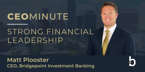 Industrial-Services-Example