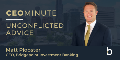 Industrial-Services-Example