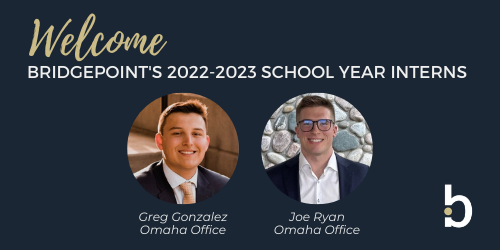 2025 M&A Advisor Emerging Leaders Award: Kate Loughran