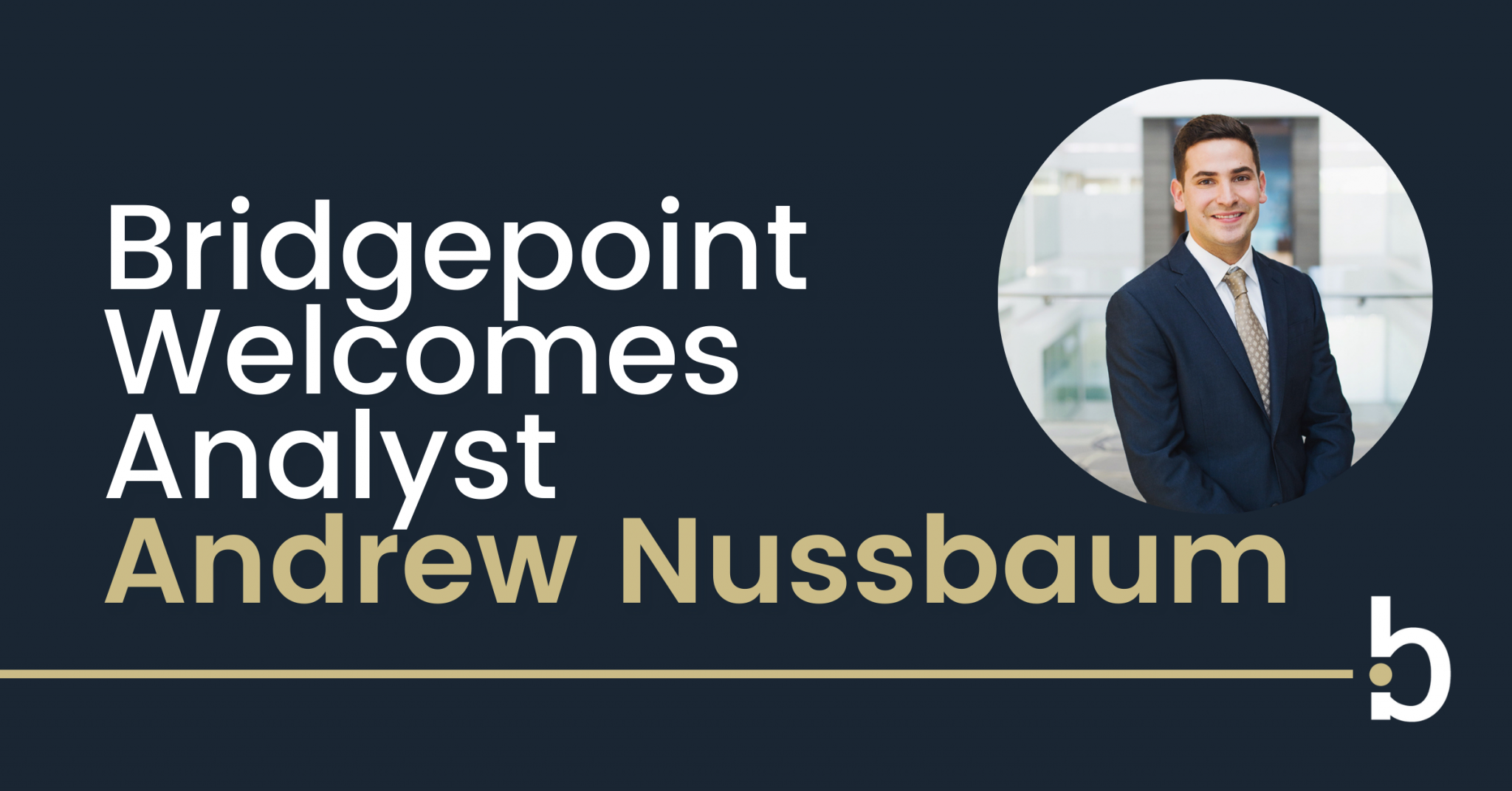 2025 M&A Advisor Emerging Leaders Award: Kate Loughran