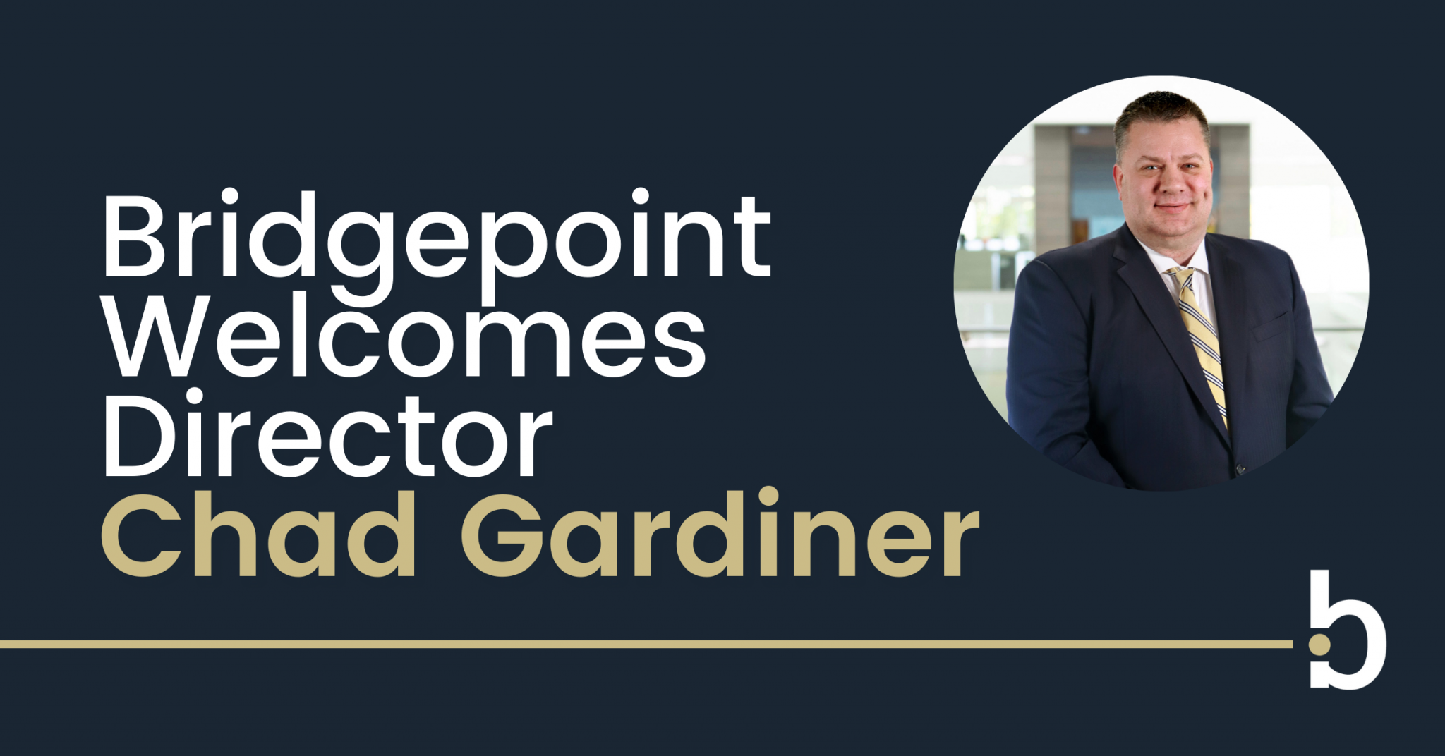 2025 M&A Advisor Emerging Leaders Award: Kate Loughran