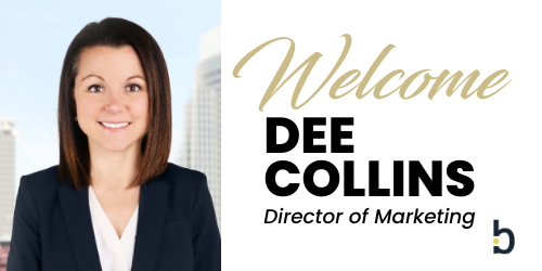 2025 M&A Advisor Emerging Leaders Award: Kate Loughran