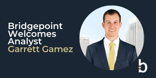 2025 M&A Advisor Emerging Leaders Award: Kate Loughran