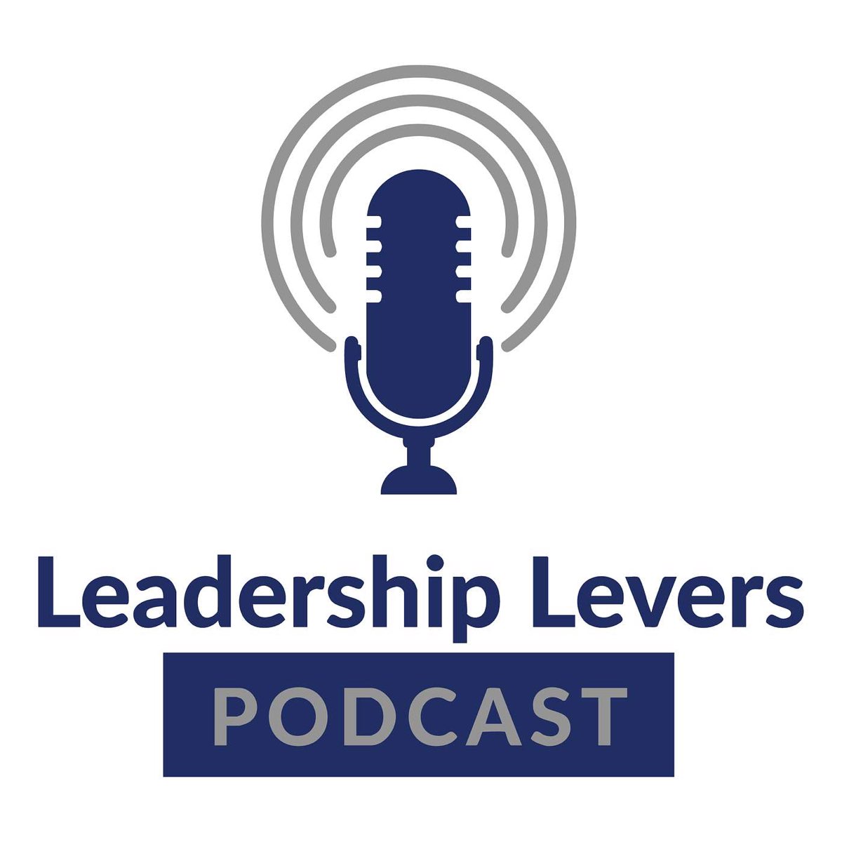 LEADERSHIP LEVERS: From Wall Street to Garage Startup: Matt Plooster’s Culture-First Blueprint for Investment Banking