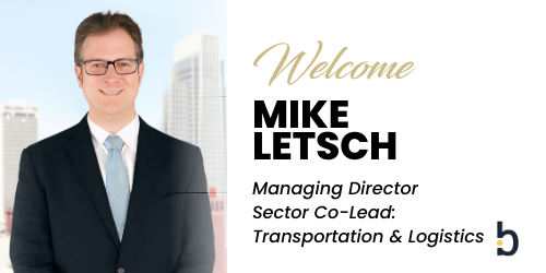 2025 M&A Advisor Emerging Leaders Award: Kate Loughran