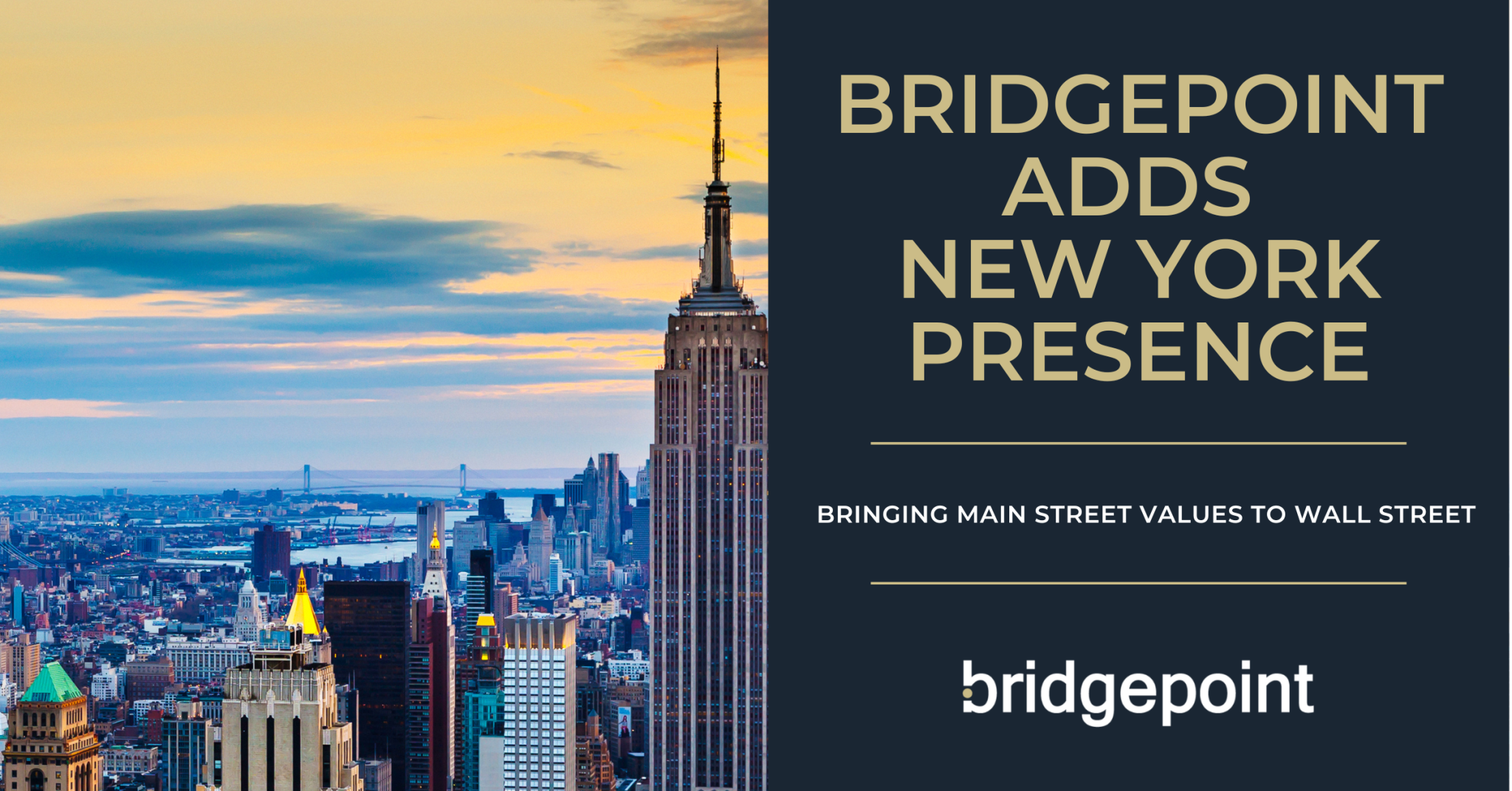 2025 M&A Advisor Emerging Leaders Award: Kate Loughran