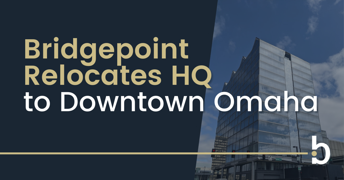 2025 M&A Advisor Emerging Leaders Award: Kate Loughran