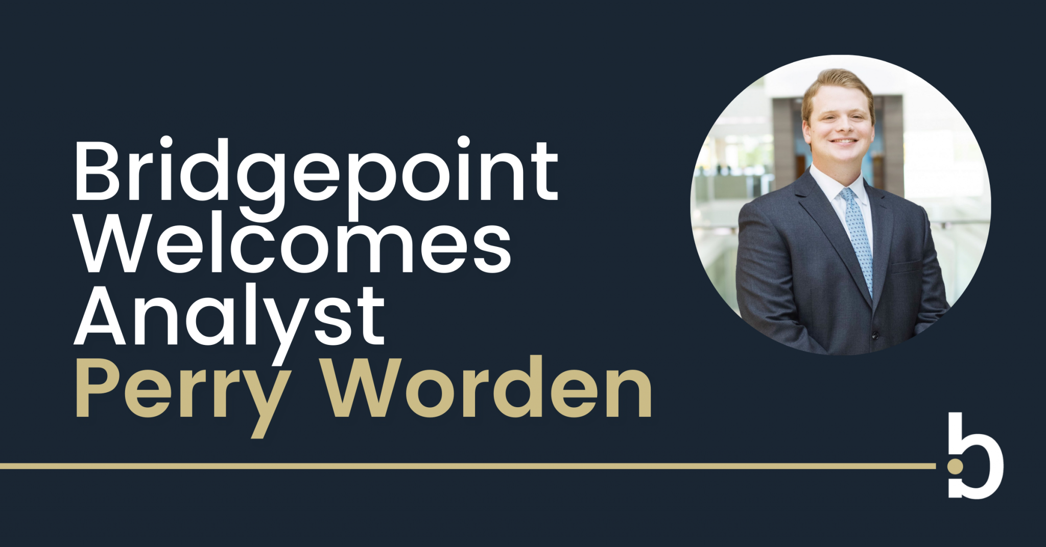 2025 M&A Advisor Emerging Leaders Award: Kate Loughran