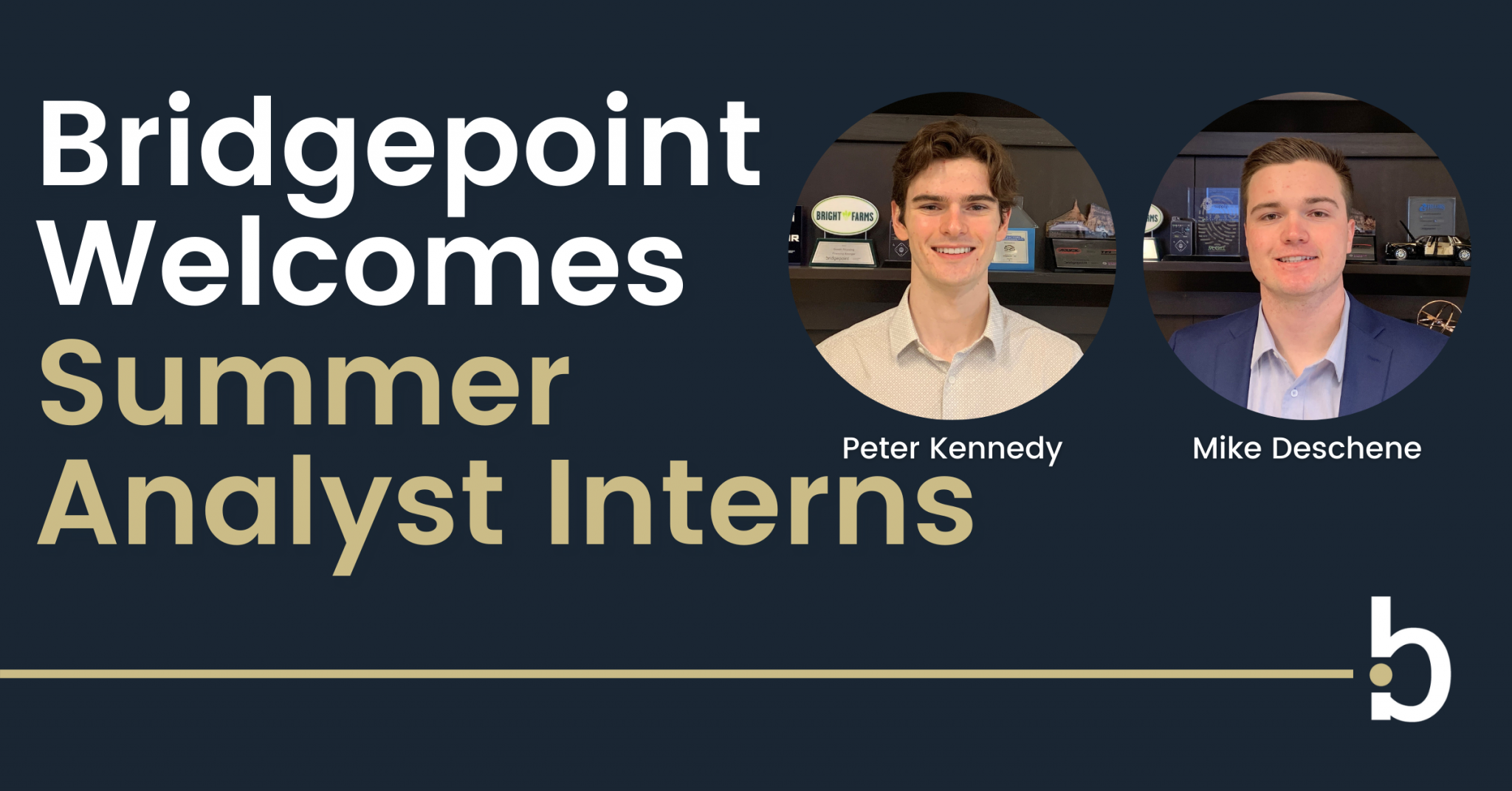 2025 M&A Advisor Emerging Leaders Award: Kate Loughran