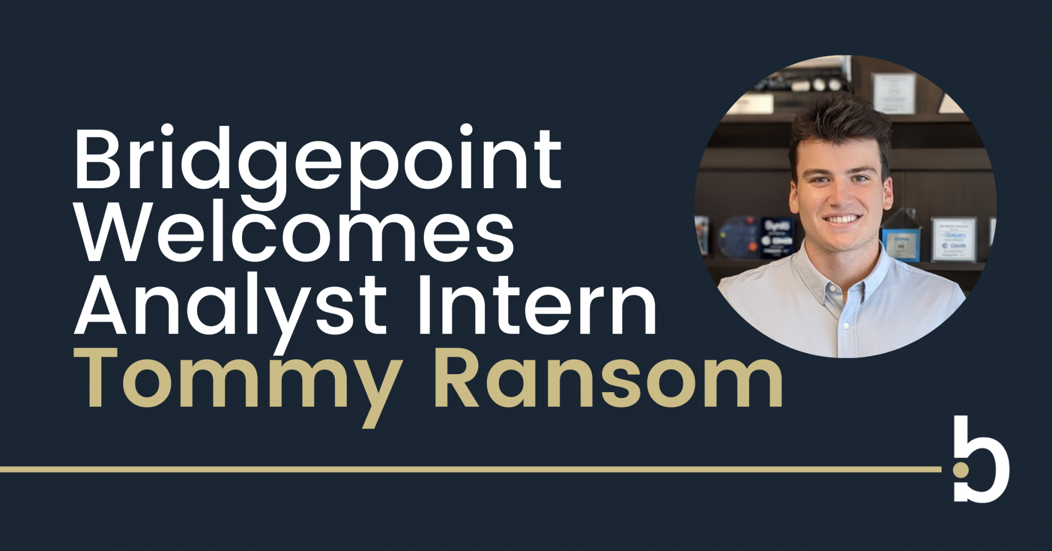 2025 M&A Advisor Emerging Leaders Award: Kate Loughran