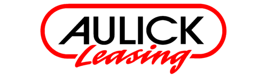 AULICK LEASING CORP. AND SHIRAUL, LLC AULICK LEASING CORP. AND SHIRAUL, LLC