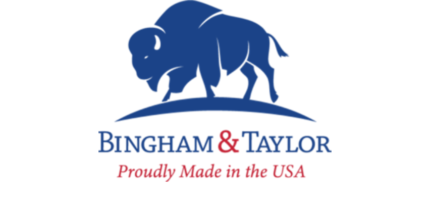 Bingham & Taylor Bingham & Taylor