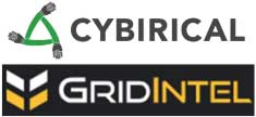 Cybirical & GridIntel Cybirical & GridIntel