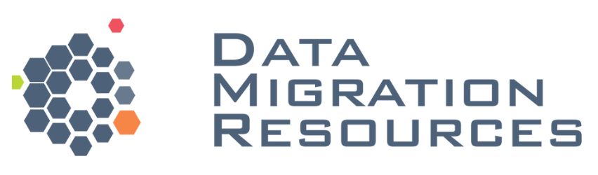DATA MIGRATION RESOURCES DATA MIGRATION RESOURCES