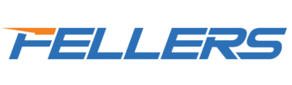 FELLERS, INC. FELLERS, INC.
