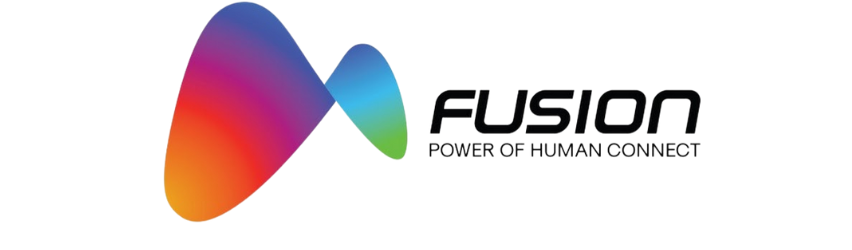 Fusion Fusion