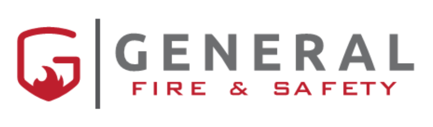General Fire & Safety General Fire & Safety