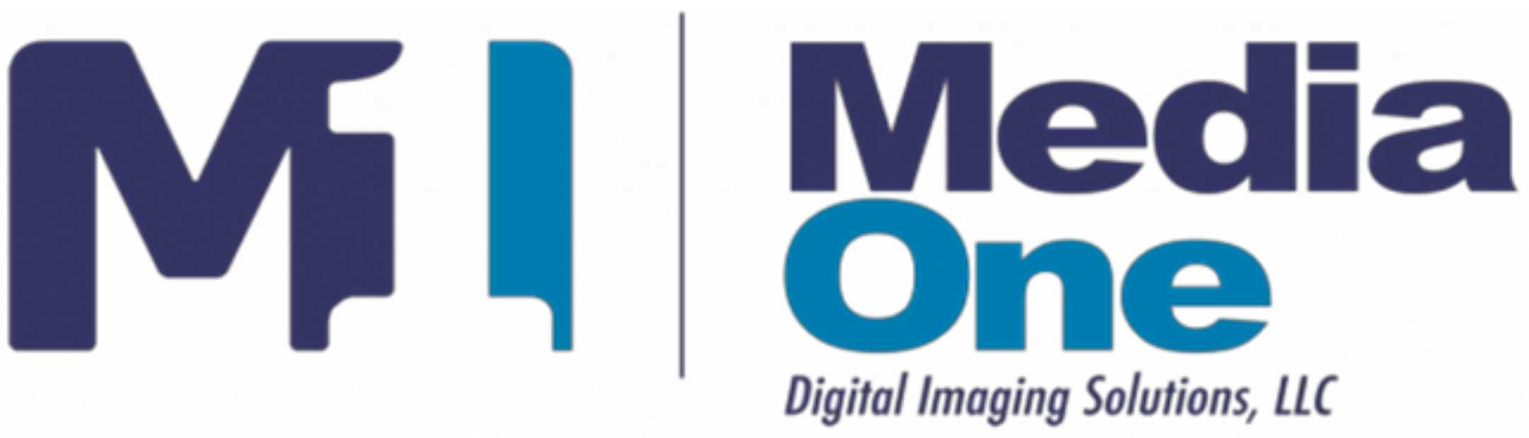 MEDIA ONE MEDIA ONE