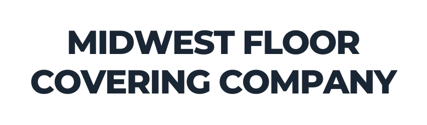 Midwest Floor Covering Company Midwest Floor Covering Company