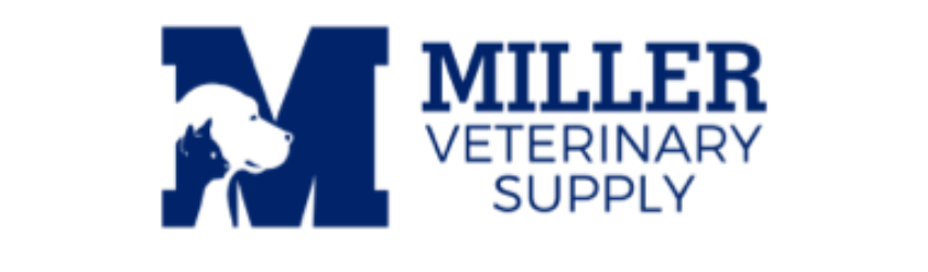 MILLER VETERINARY SUPPLY MILLER VETERINARY SUPPLY