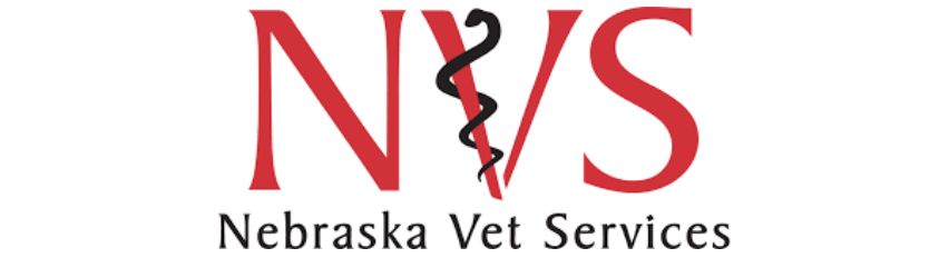 NEBRASKA VET SERVICES NEBRASKA VET SERVICES