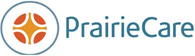 PRAIRIECARE PRAIRIECARE