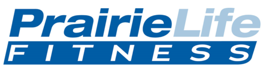 PRAIRIE LIFE FITNESS AND THE ATHLETIC CLUB PRAIRIE LIFE FITNESS AND THE ATHLETIC CLUB