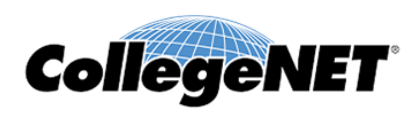 CollegeNET CollegeNET