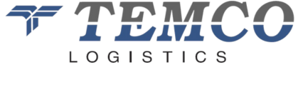 TEMCO LOGISTICS TEMCO LOGISTICS