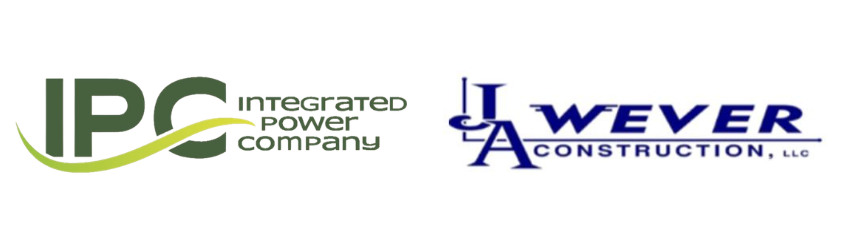 Integrated Power Company Integrated Power Company