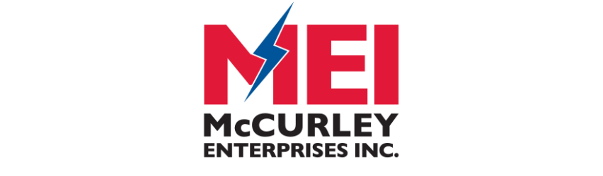 McCurley Enterprises Inc. McCurley Enterprises Inc.