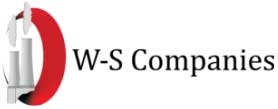 W-S COMPANIES W-S COMPANIES