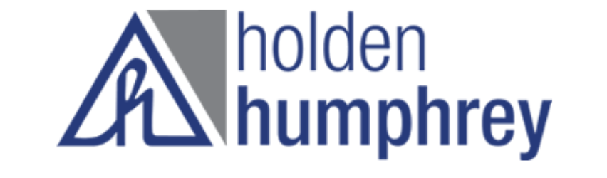 Holden Humphrey Holden Humphrey